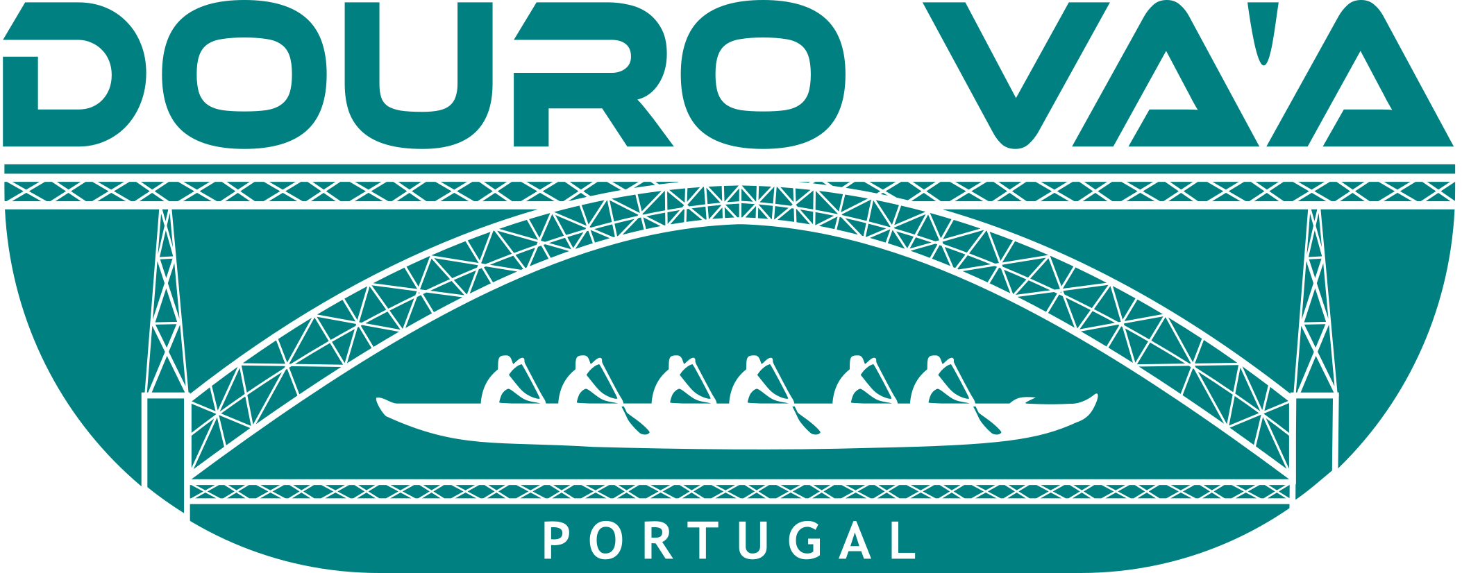 Douro Va'a
